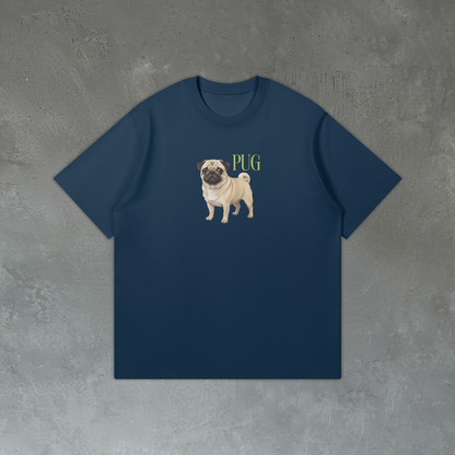 0-YEK-Front Side-With BG