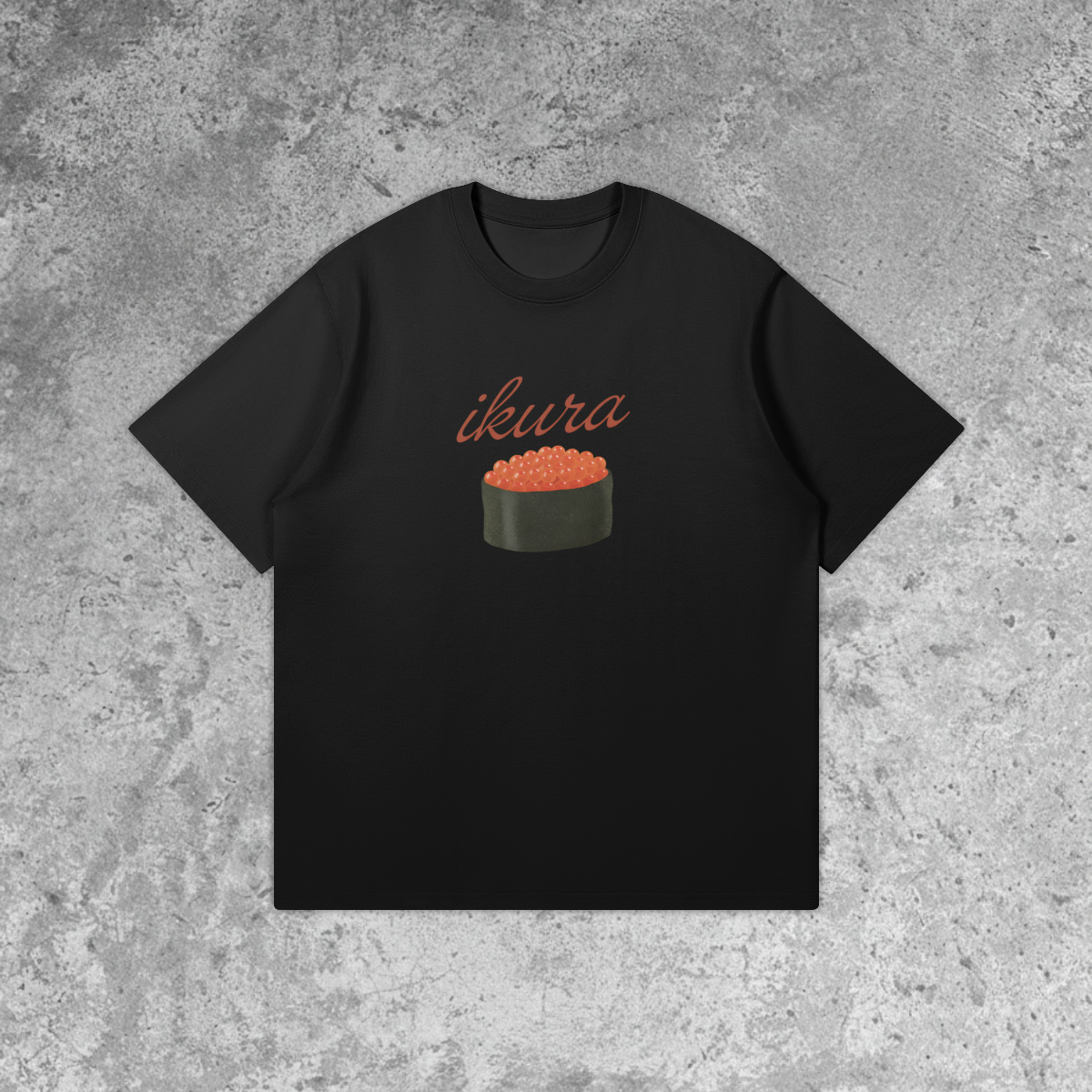 0-YEI-Front Side-With BG