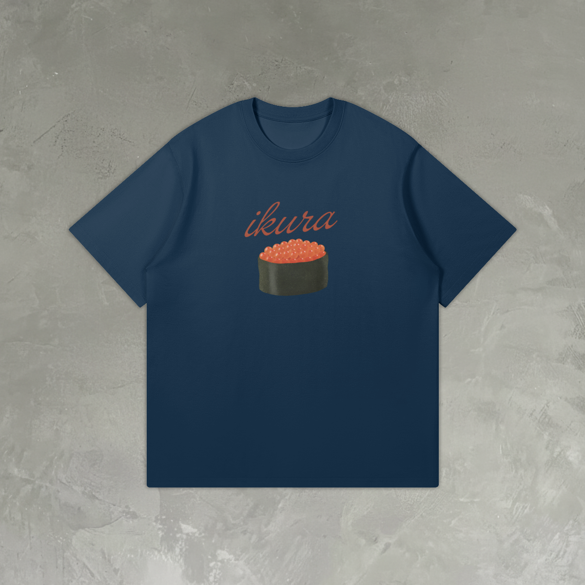 0-YEK-Front Side-With BG