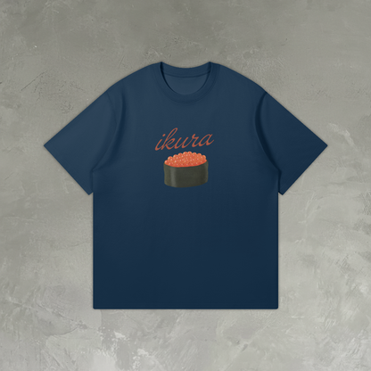 0-YEK-Front Side-With BG