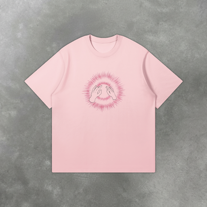 0-YEO-Front Side-With BG