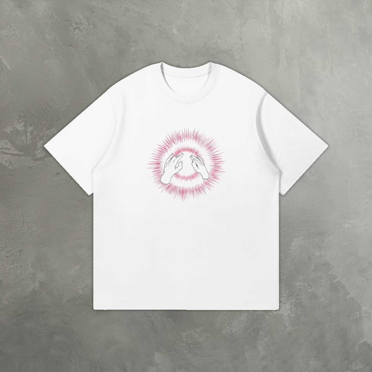 0-YEG-Front Side-With BG