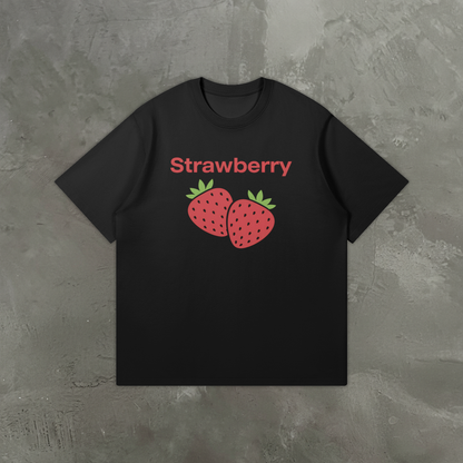 0-YEI-Front Side-With BG