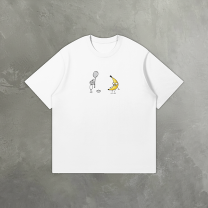 0-YEG-Front Side-With BG