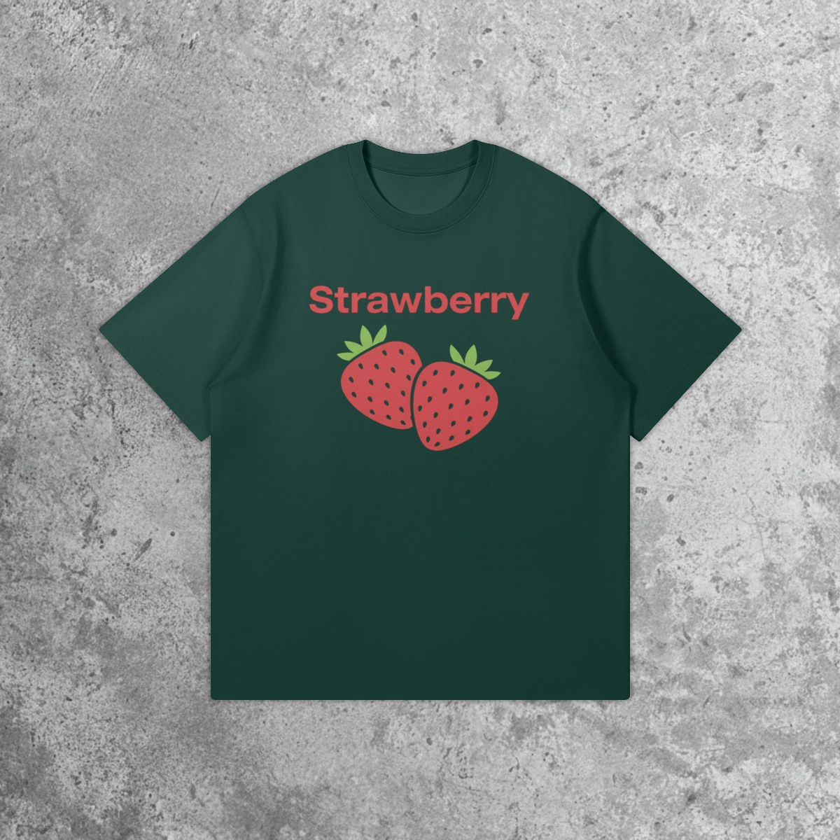 0-YEN-Front Side-With BG