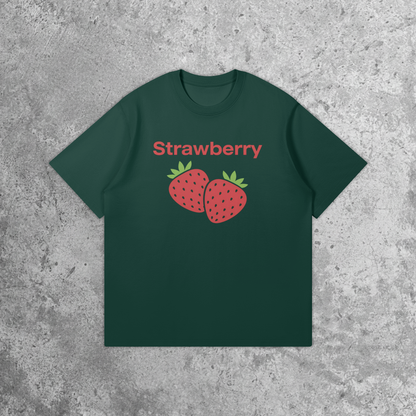 0-YEN-Front Side-With BG