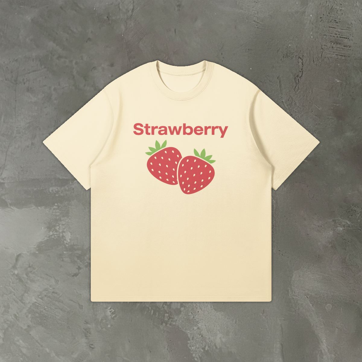 0-YEH-Front Side-With BG