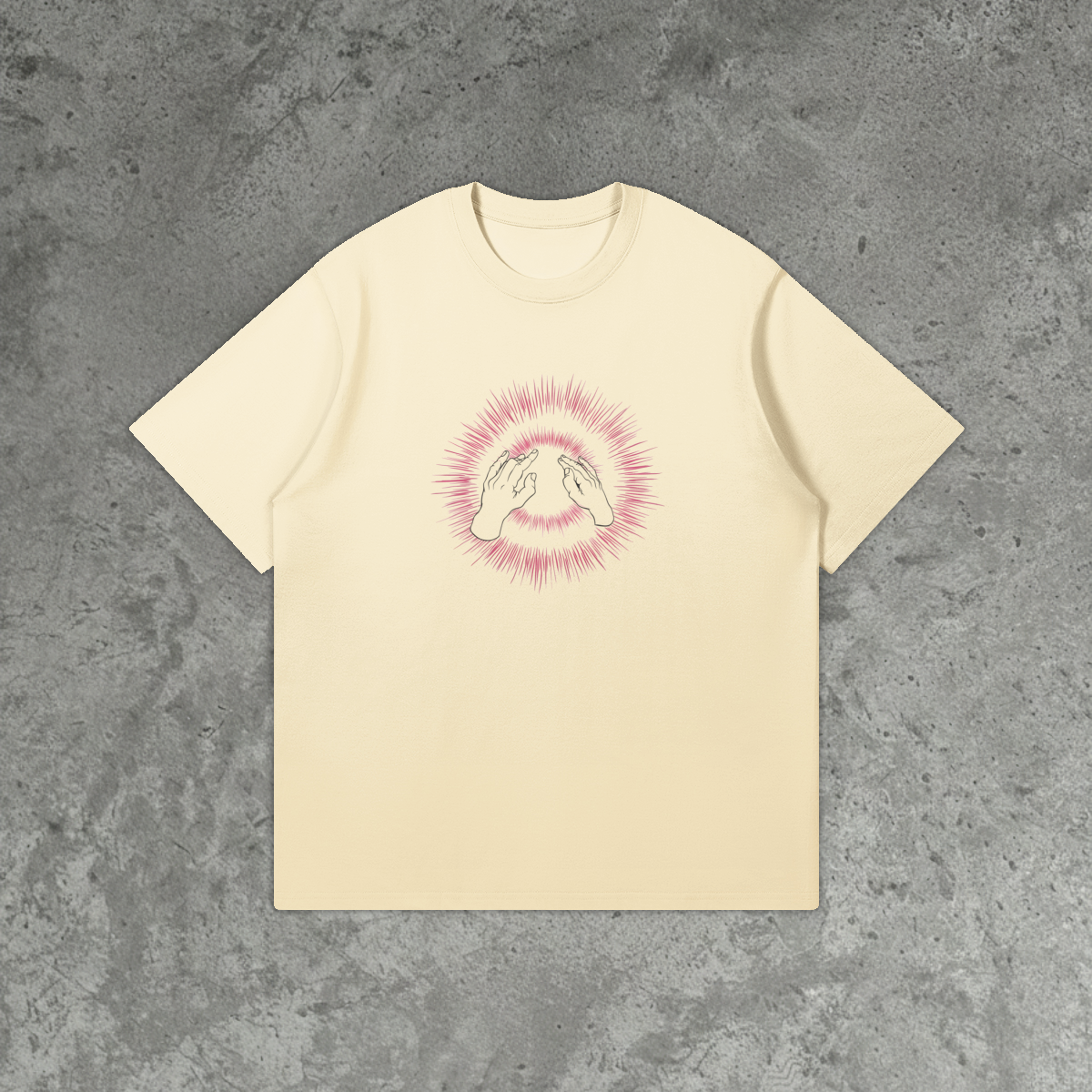 0-YEH-Front Side-With BG