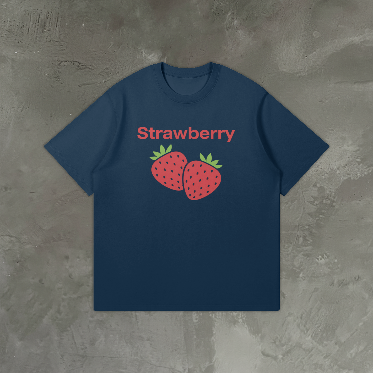 0-YEK-Front Side-With BG