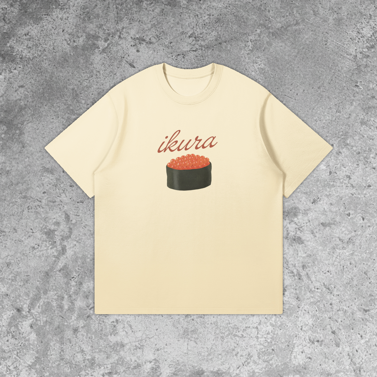 0-YEH-Front Side-With BG