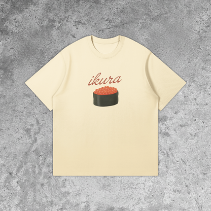 0-YEH-Front Side-With BG