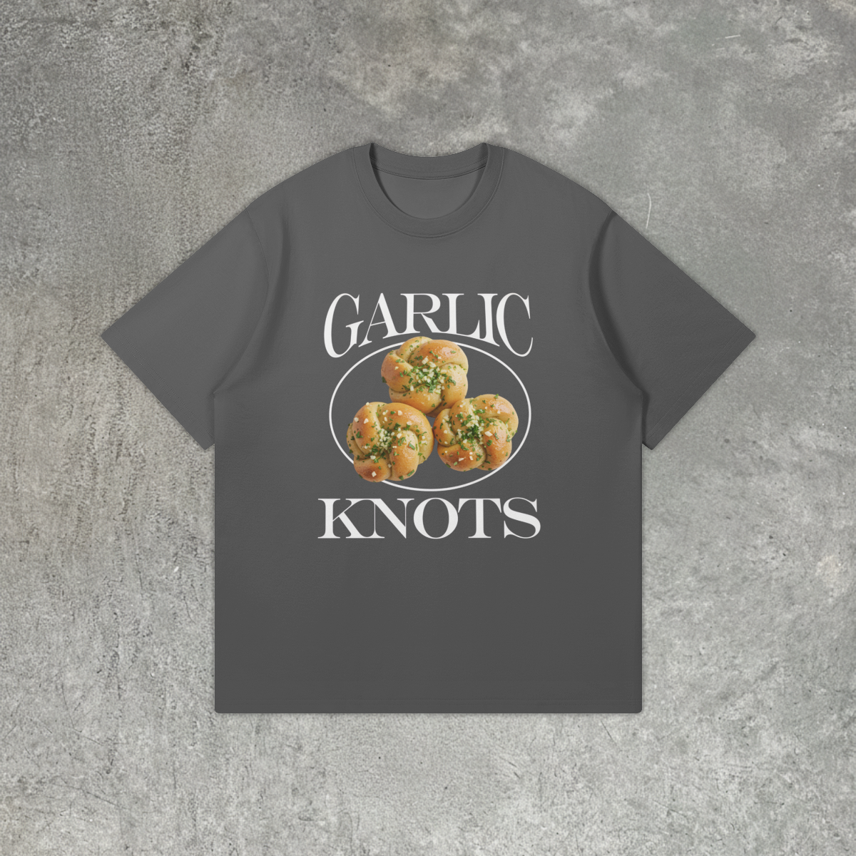 0-YEM-Front Side-With BG