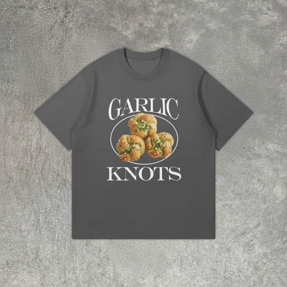 0-YEM-Front Side-With BG