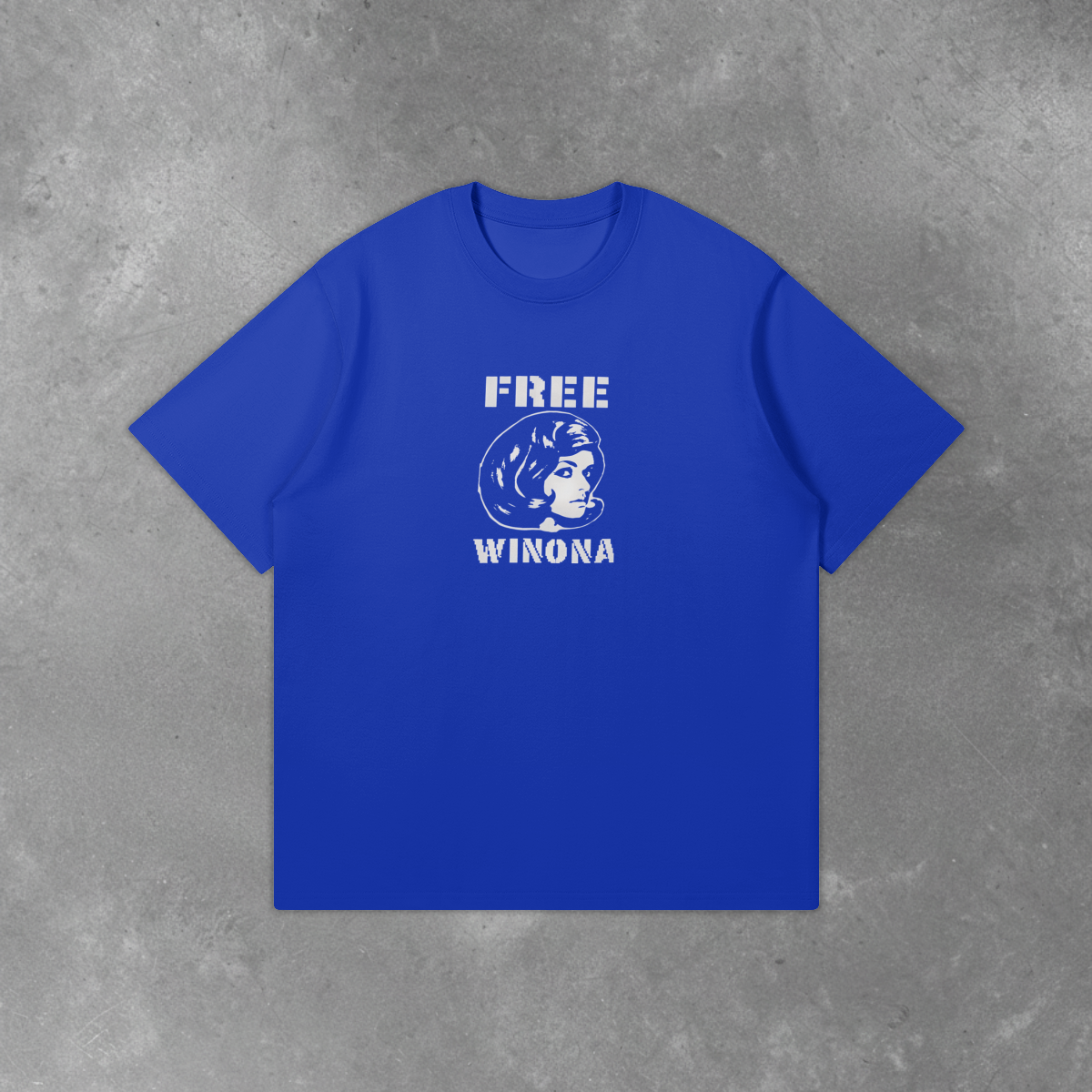 0-YEL-Front Side-With BG