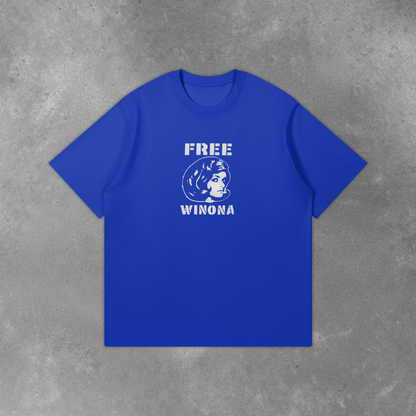 0-YEL-Front Side-With BG