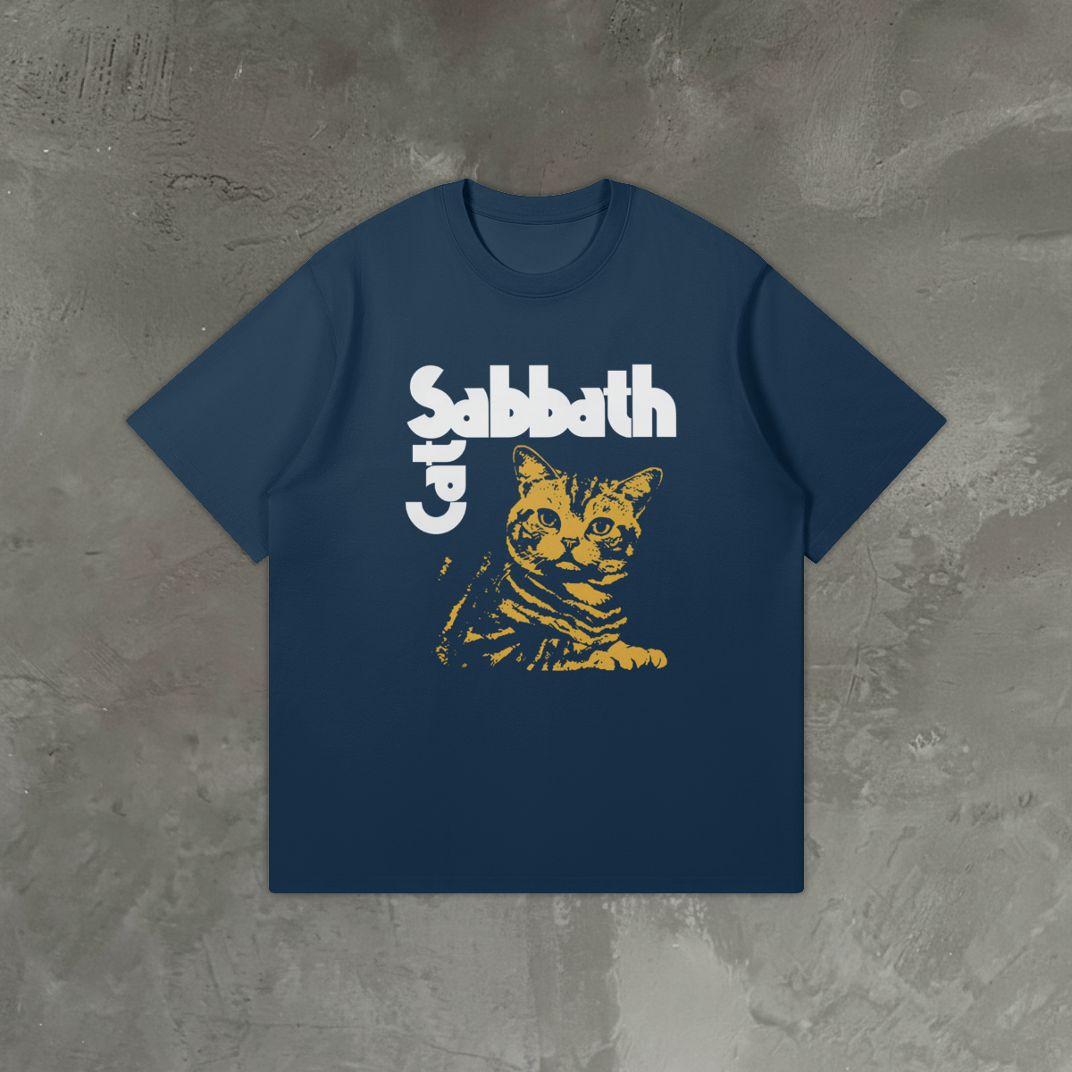 0-YEK-Front Side-With BG