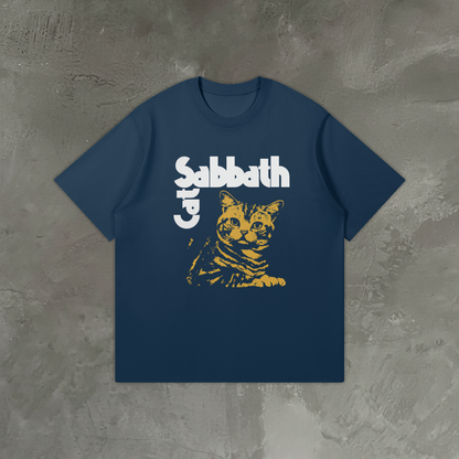 0-YEK-Front Side-With BG