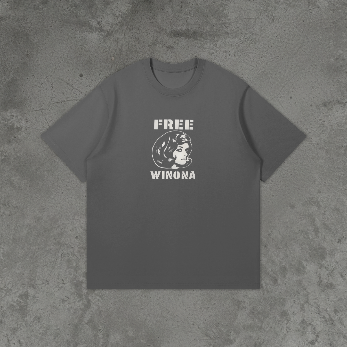 0-YEM-Front Side-With BG