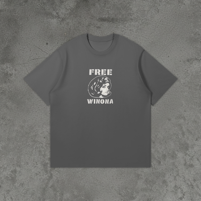 0-YEM-Front Side-With BG