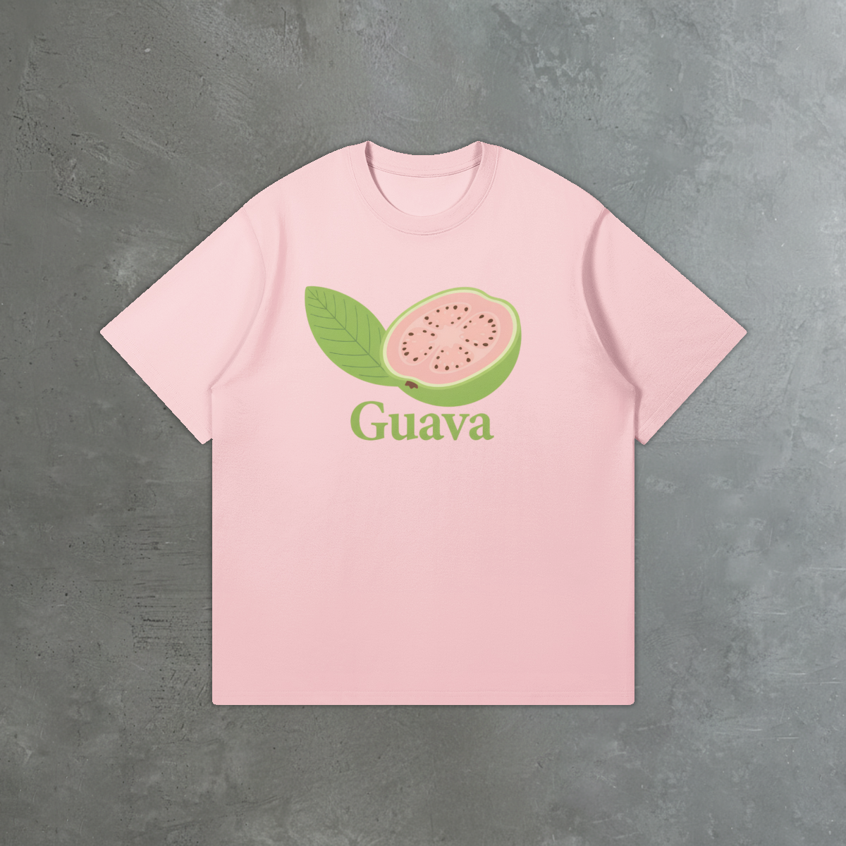 0-YEO-Front Side-With BG