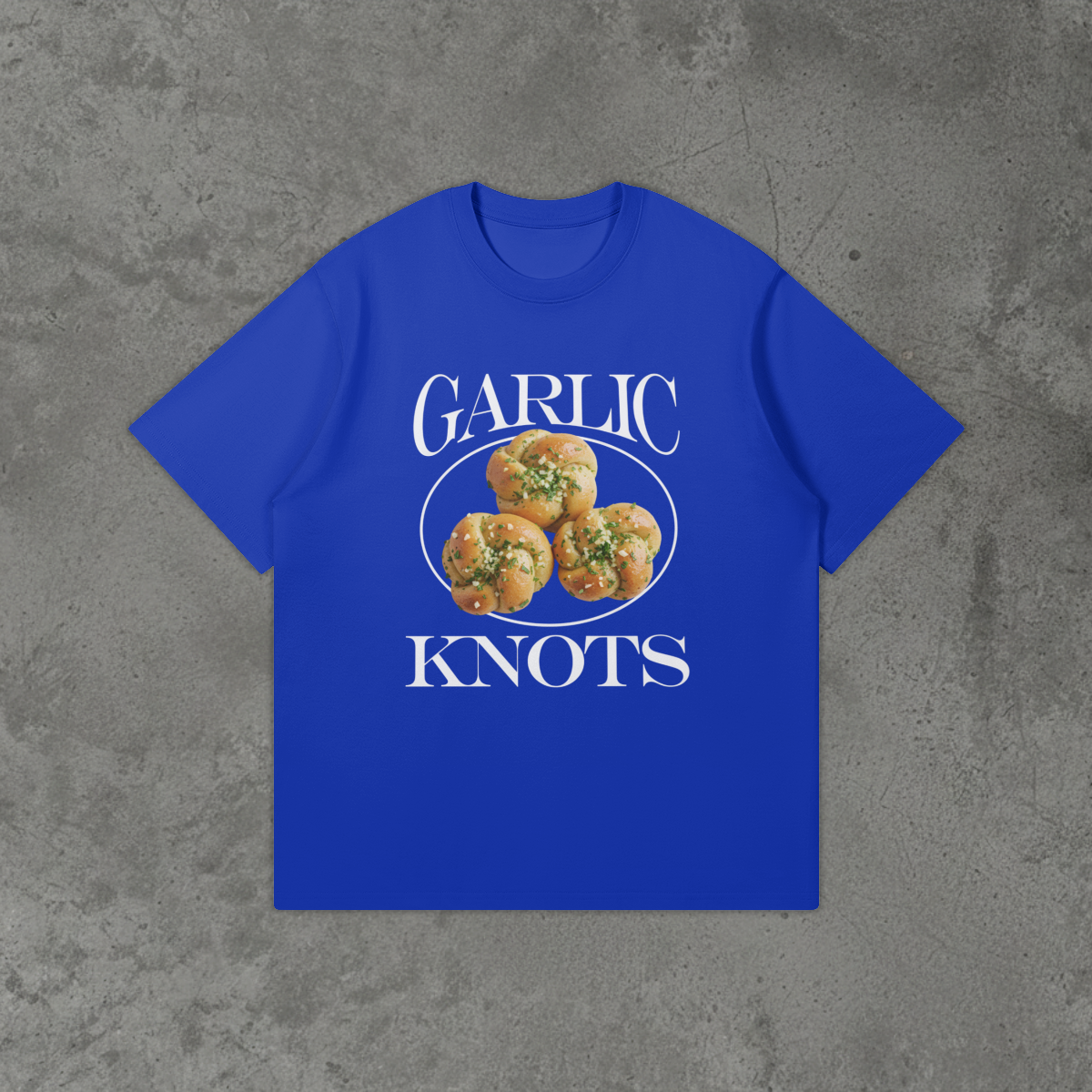 0-YEL-Front Side-With BG