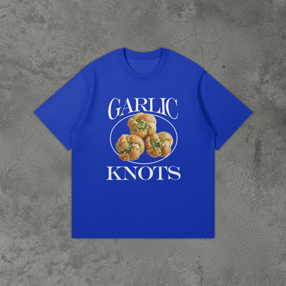 0-YEL-Front Side-With BG