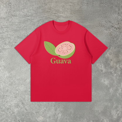 0-YEP-Front Side-With BG