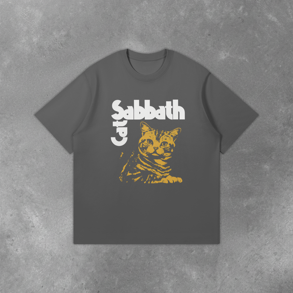 0-YEM-Front Side-With BG