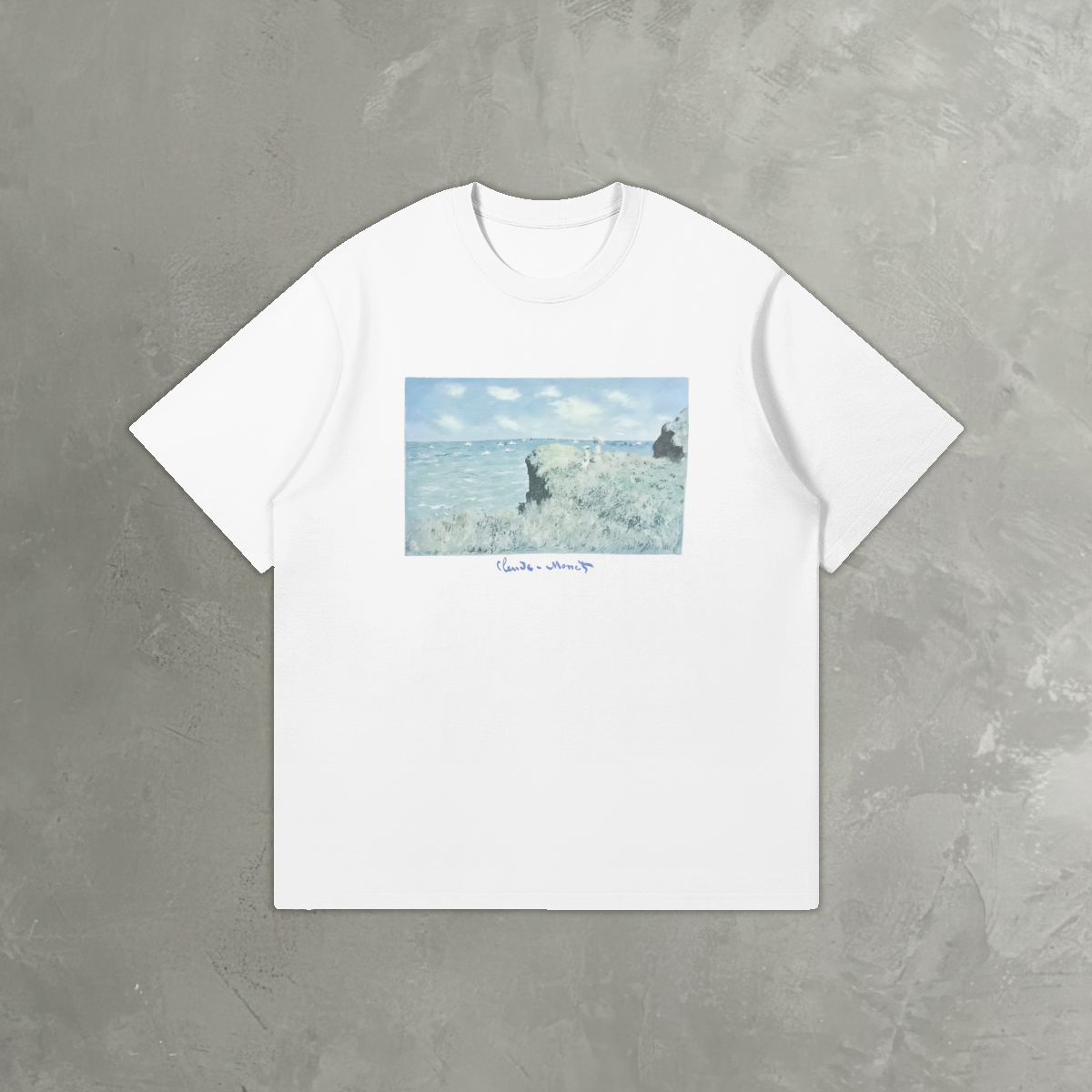 0-YEG-Front Side-With BG