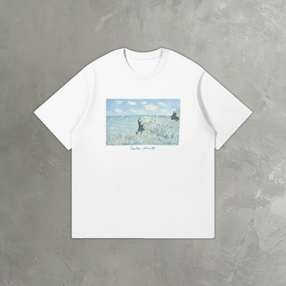 0-YEG-Front Side-With BG