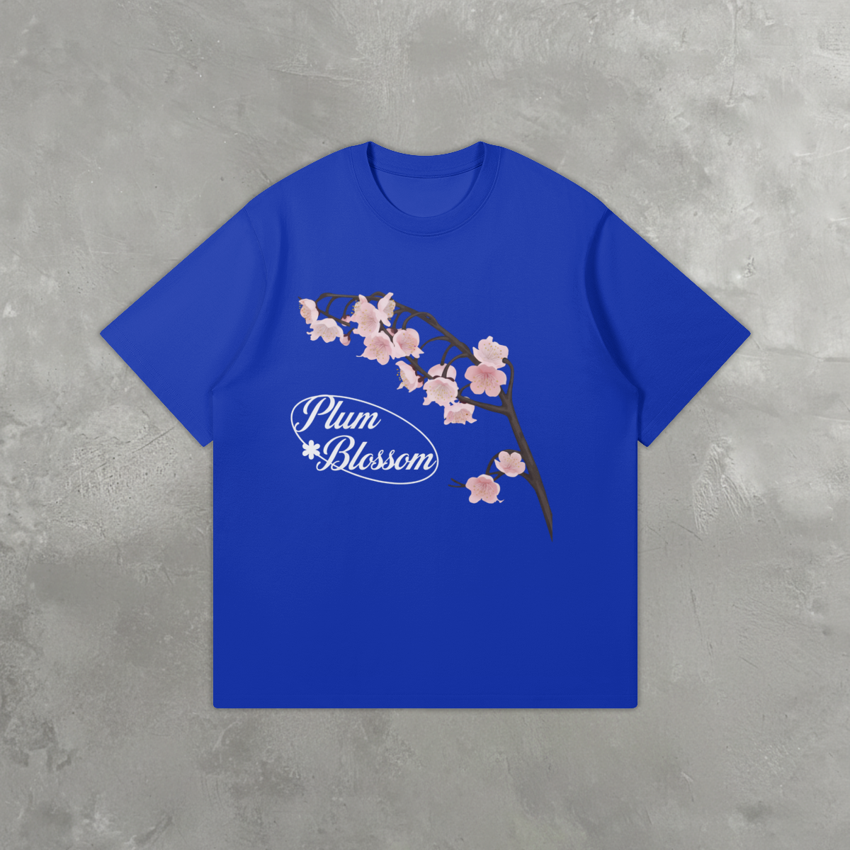 0-YEL-Front Side-With BG