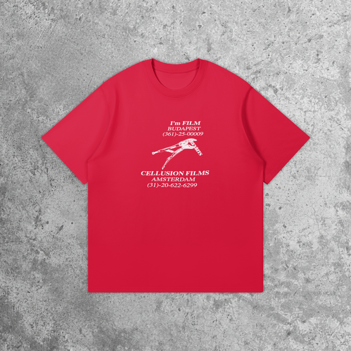 0-YEP-Front Side-With BG