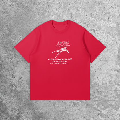 0-YEP-Front Side-With BG