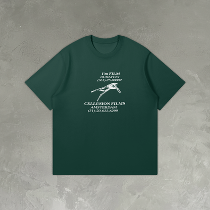 0-YEN-Front Side-With BG