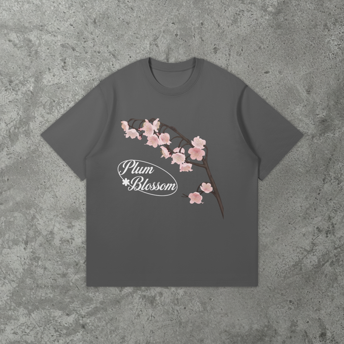 0-YEM-Front Side-With BG