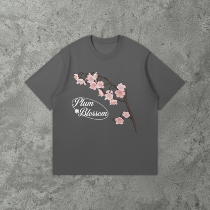 0-YEM-Front Side-With BG