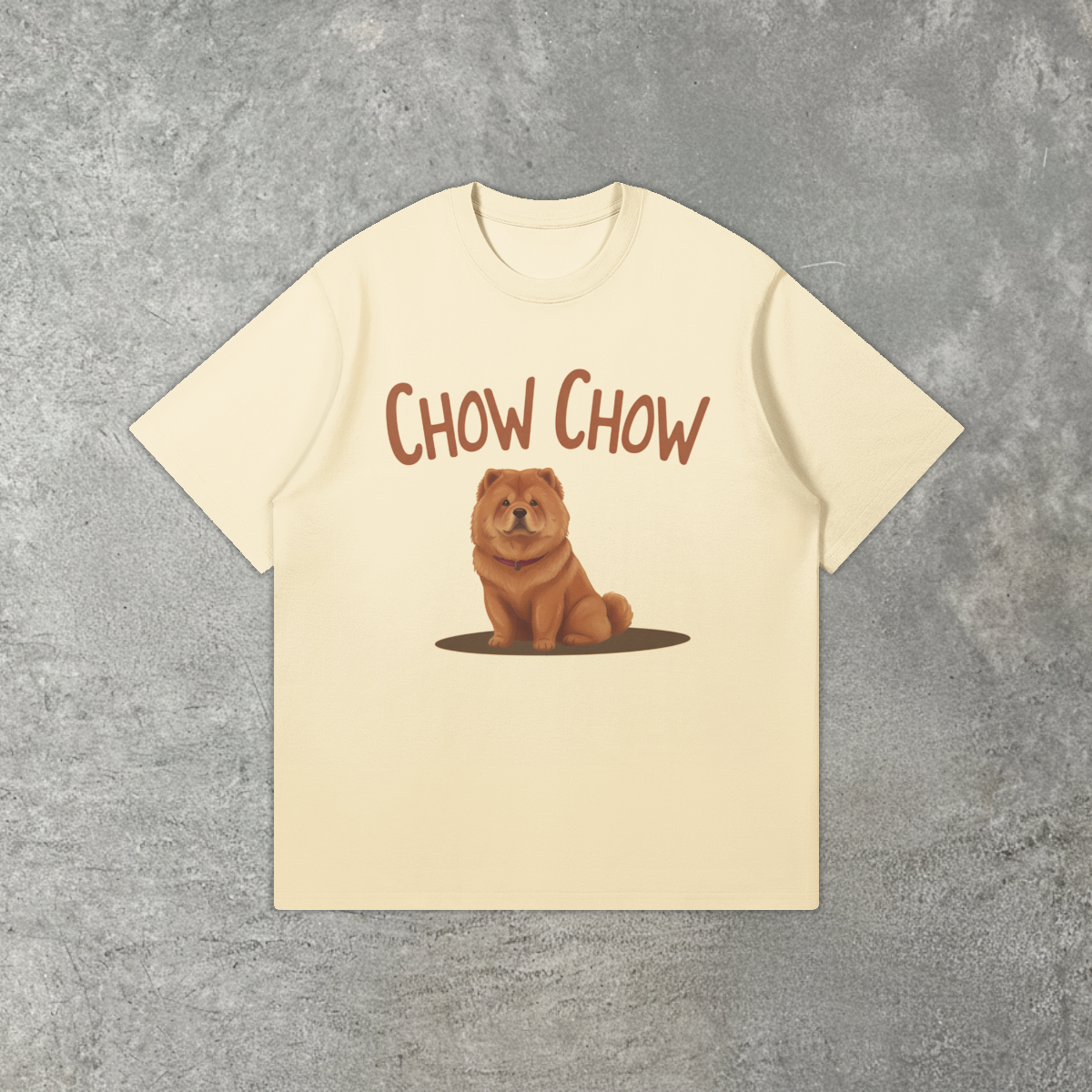 0-YEH-Front Side-With BG