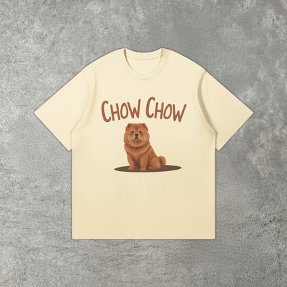 0-YEH-Front Side-With BG