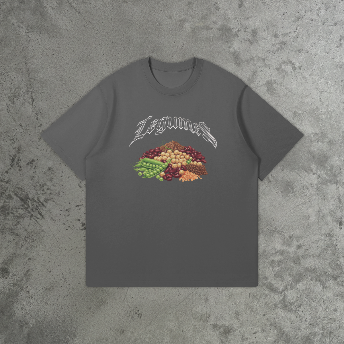 0-YEM-Front Side-With BG