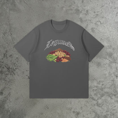 0-YEM-Front Side-With BG