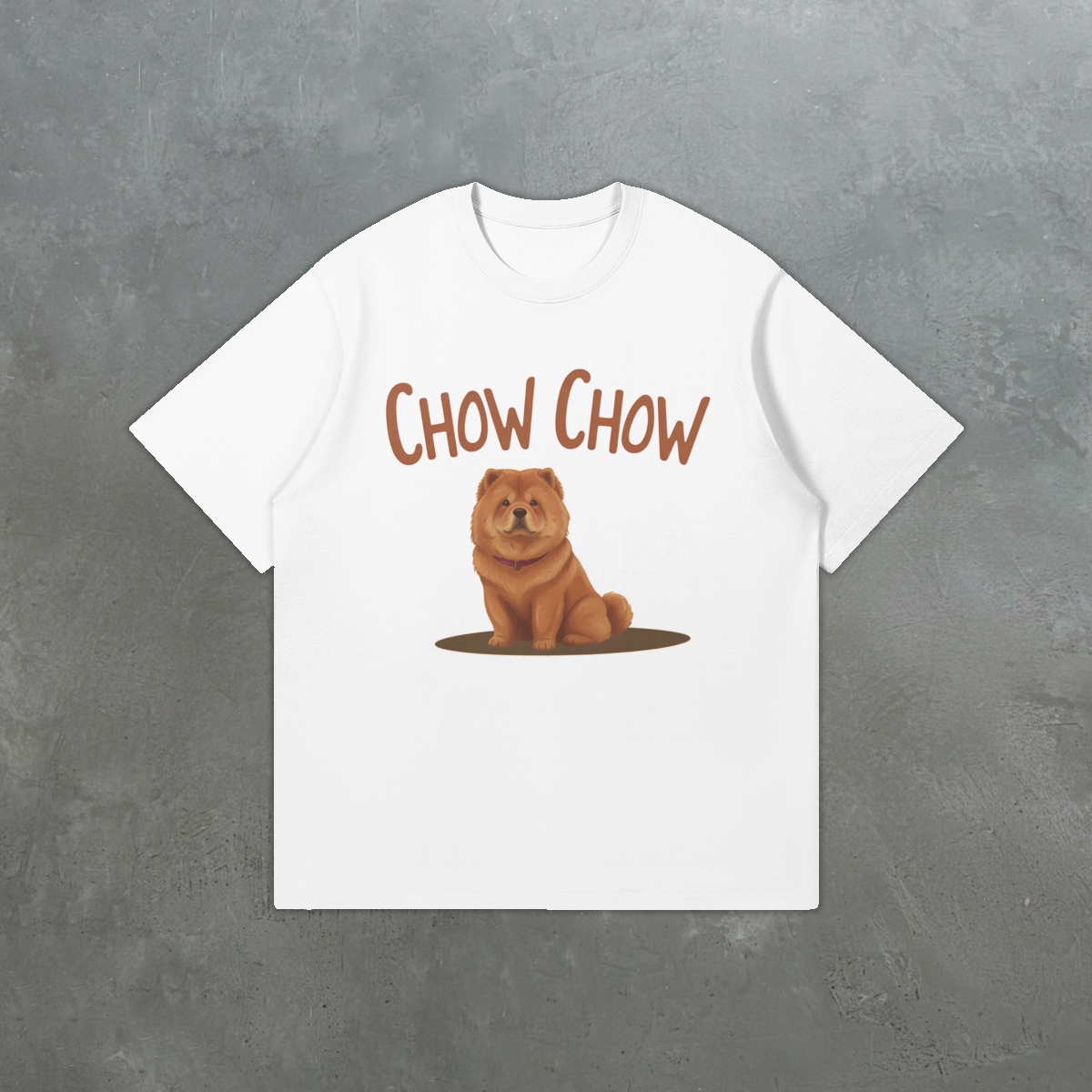 0-YEG-Front Side-With BG