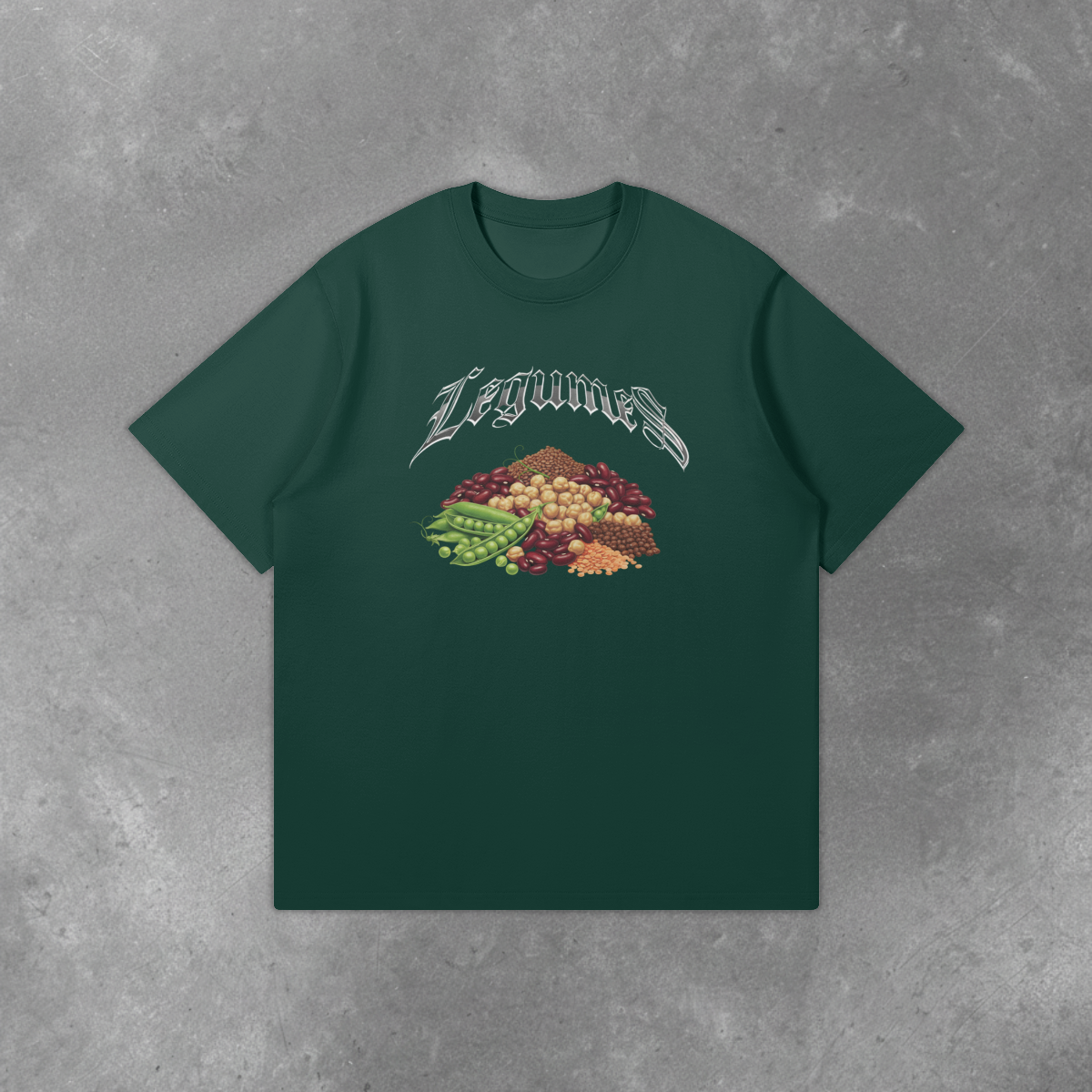 0-YEN-Front Side-With BG