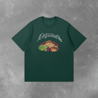 0-YEN-Front Side-With BG