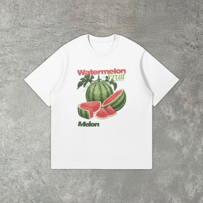 0-YEG-Front Side-With BG