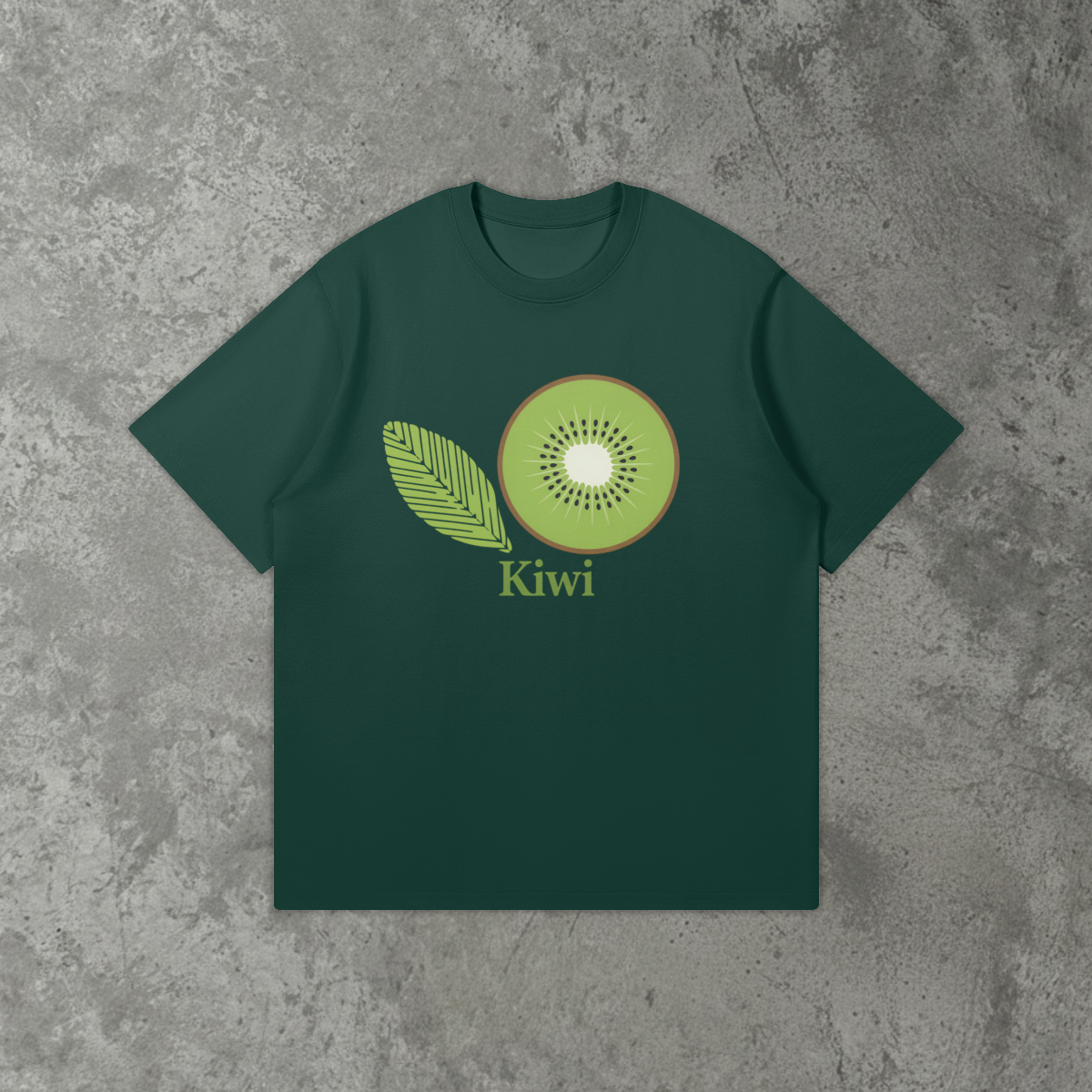 0-YEN-Front Side-With BG