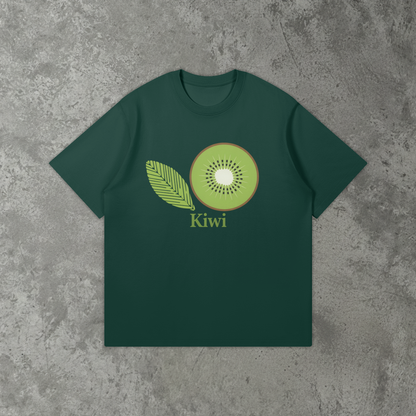 0-YEN-Front Side-With BG