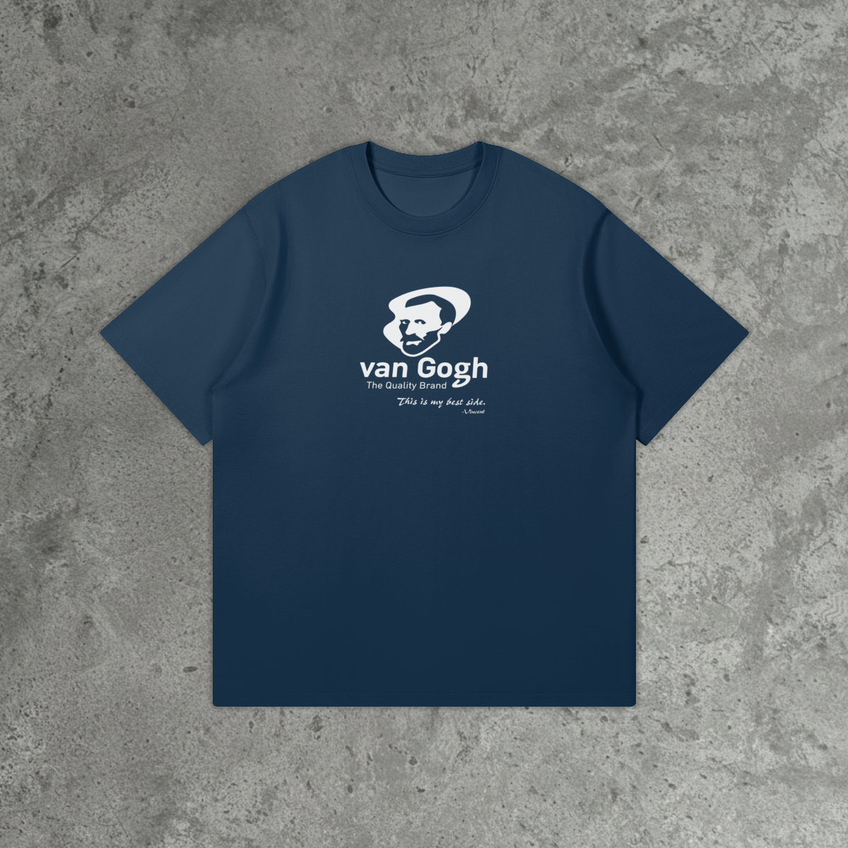 0-YEK-Front Side-With BG