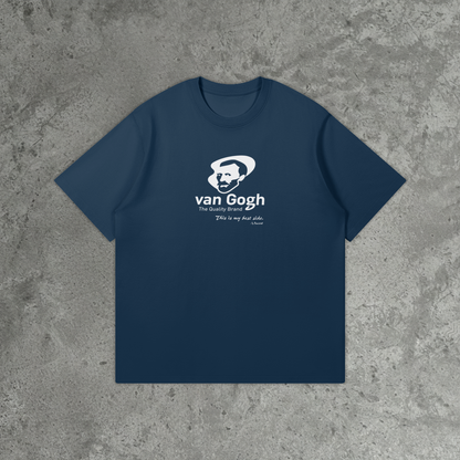 0-YEK-Front Side-With BG