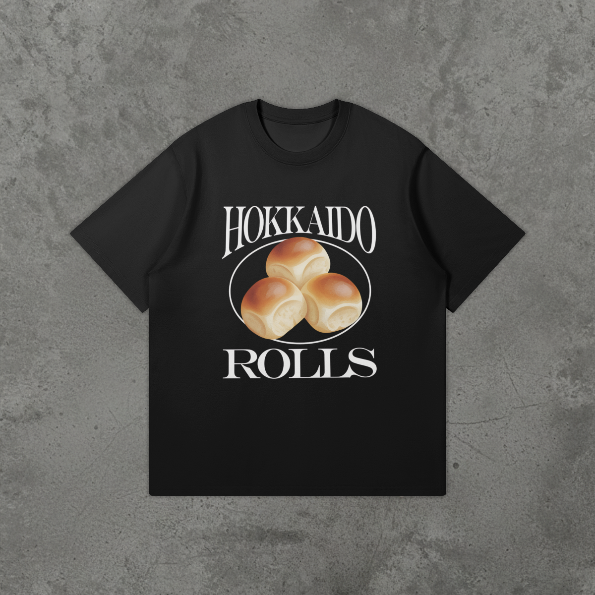 0-YEI-Front Side-With BG