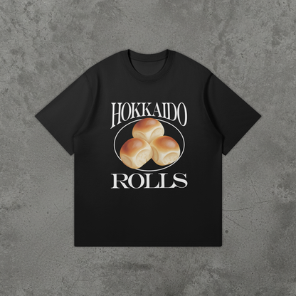 0-YEI-Front Side-With BG